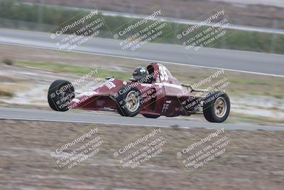 media/Nov-16-2025-CalClub SCCA (Sun) [[2975c16dfc]]/Group 2/Turn 9/